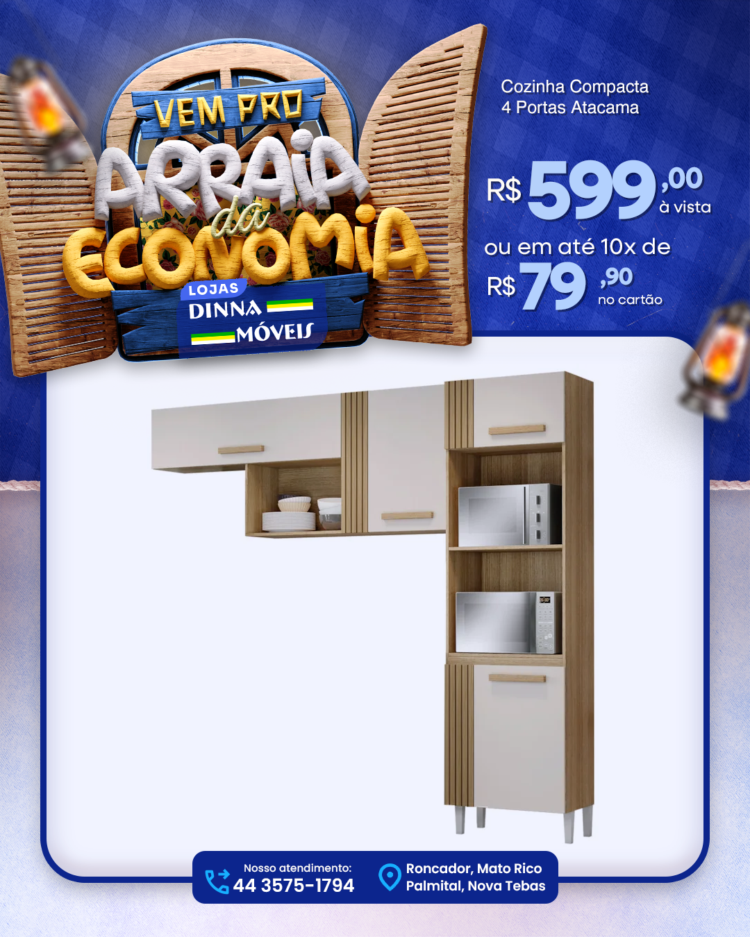 Imagem 1
